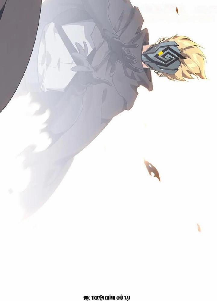 Ta Học Trảm Thần Trong Bệnh Viện Tâm Thần 99 trang 41