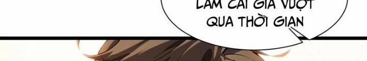 Ta Học Trảm Thần Trong Bệnh Viện Tâm Thần 99 trang 46