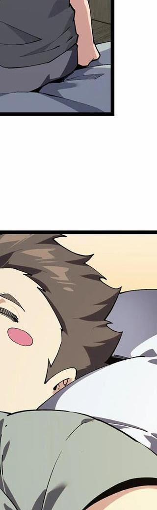 Ta Học Trảm Thần Trong Bệnh Viện Tâm Thần 99 trang 5