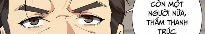 Ta Học Trảm Thần Trong Bệnh Viện Tâm Thần 99 trang 86
