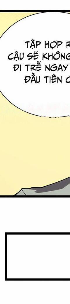 Ta Học Trảm Thần Trong Bệnh Viện Tâm Thần 99 trang 9