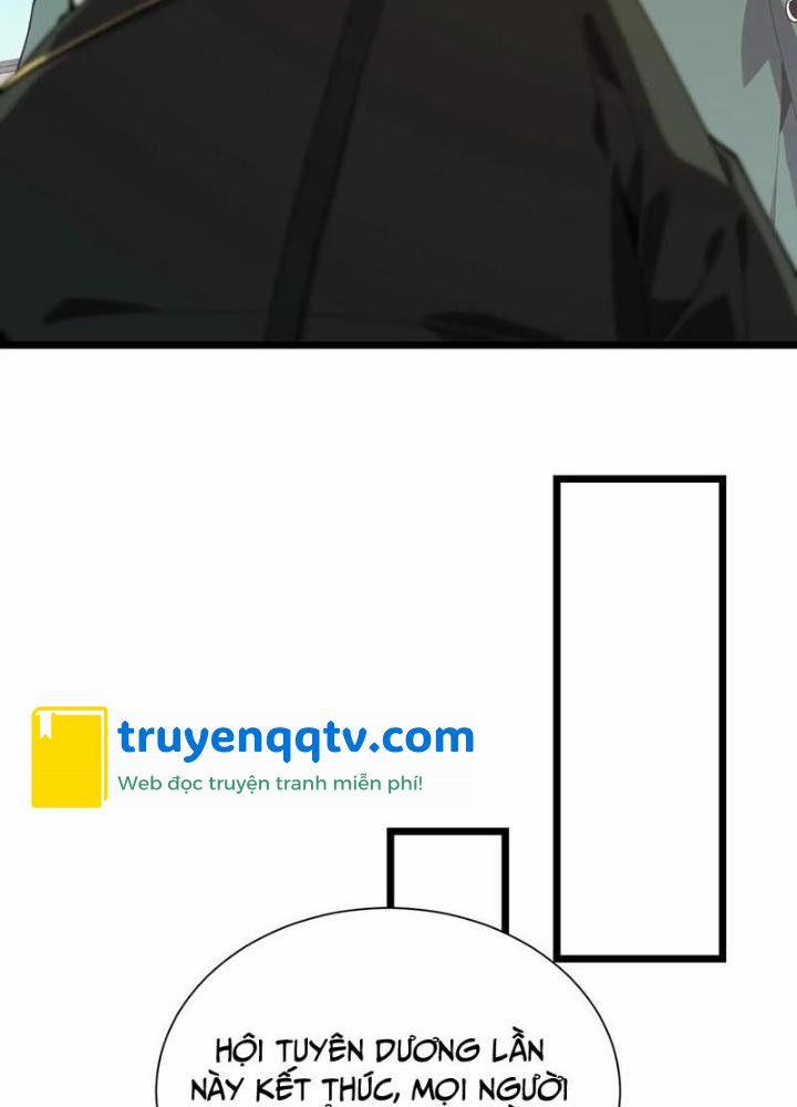 Ta Học Trảm Thần Trong Bệnh Viện Tâm Thần 99 trang 93