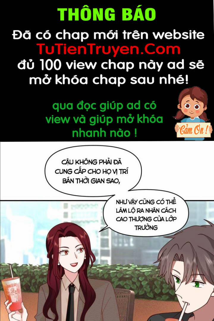Ta Không Muốn Trùng Sinh Đâu 260 trang 44