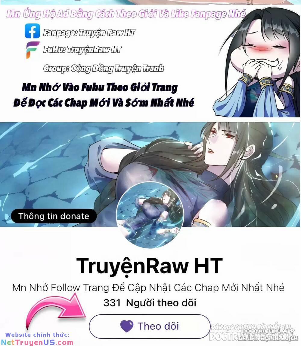 Ta Không Muốn Trùng Sinh Đâu 287 trang 1