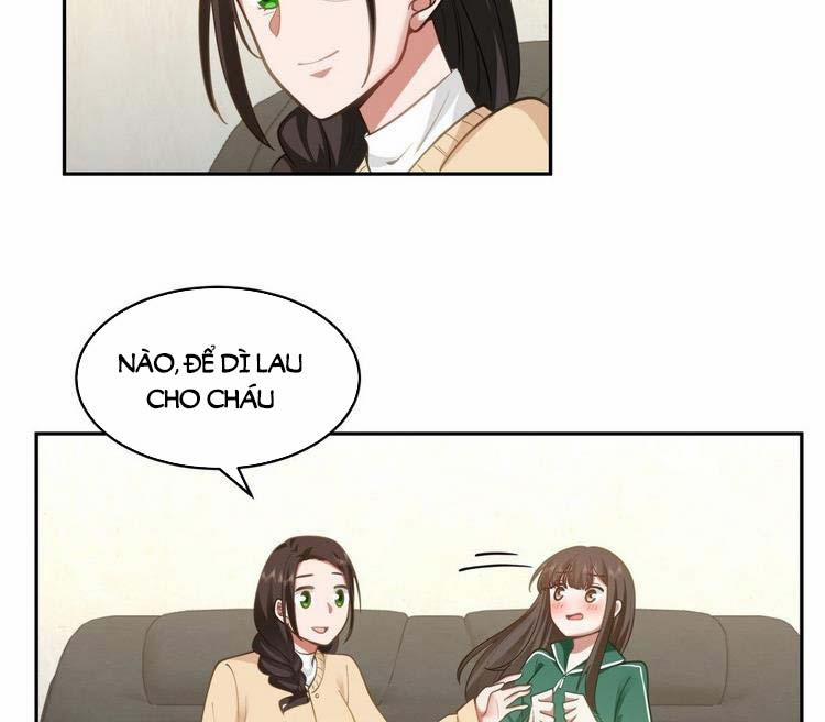 Ta Không Muốn Trùng Sinh Đâu 32 trang 8