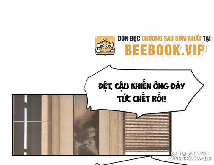 Ta Không Muốn Trùng Sinh Đâu 325 trang 1