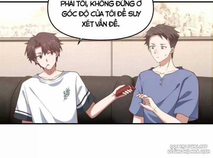 Ta Không Muốn Trùng Sinh Đâu 325 trang 25