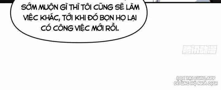 Ta Không Muốn Trùng Sinh Đâu 325 trang 28