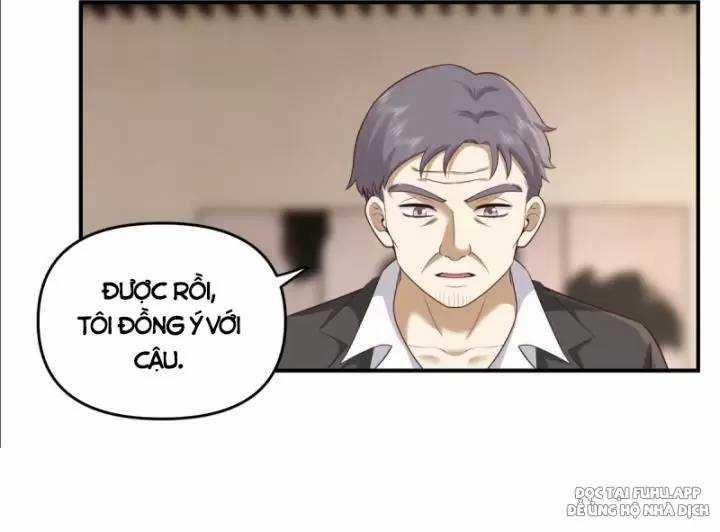 Ta Không Muốn Trùng Sinh Đâu 325 trang 3