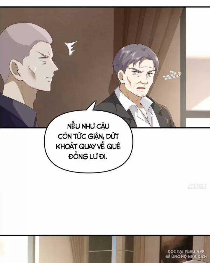 Ta Không Muốn Trùng Sinh Đâu 325 trang 4
