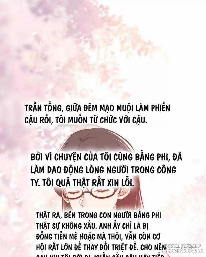 Ta Không Muốn Trùng Sinh Đâu 325 trang 45