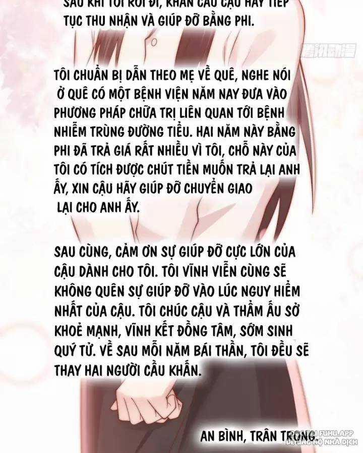 Ta Không Muốn Trùng Sinh Đâu 325 trang 46