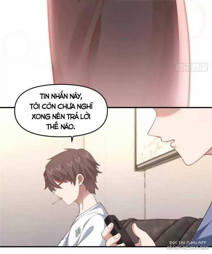 Ta Không Muốn Trùng Sinh Đâu 325 trang 47