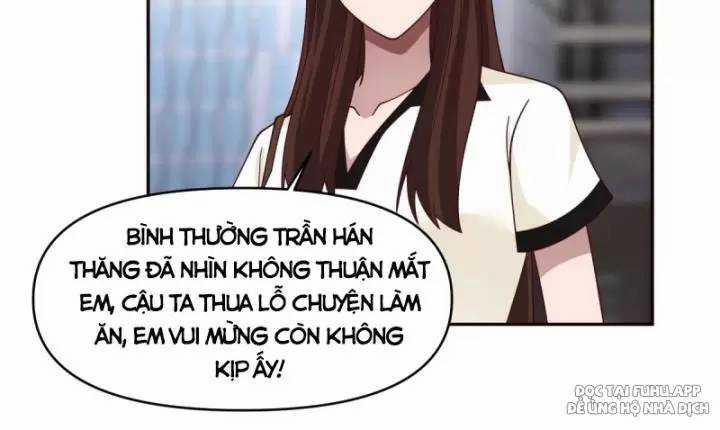 Ta Không Muốn Trùng Sinh Đâu 333 trang 29