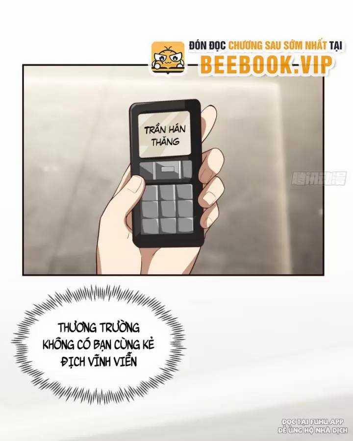 Ta Không Muốn Trùng Sinh Đâu 333 trang 55