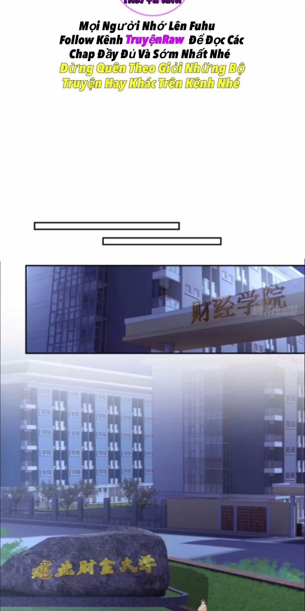Ta Không Muốn Trùng Sinh Đâu 336 trang 11
