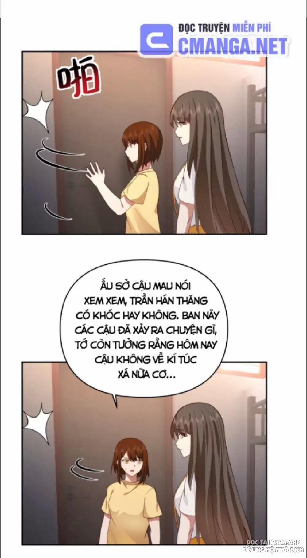 Ta Không Muốn Trùng Sinh Đâu 336 trang 28