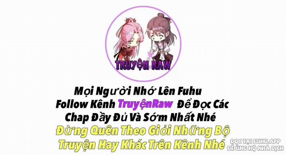 Ta Không Muốn Trùng Sinh Đâu 336 trang 29