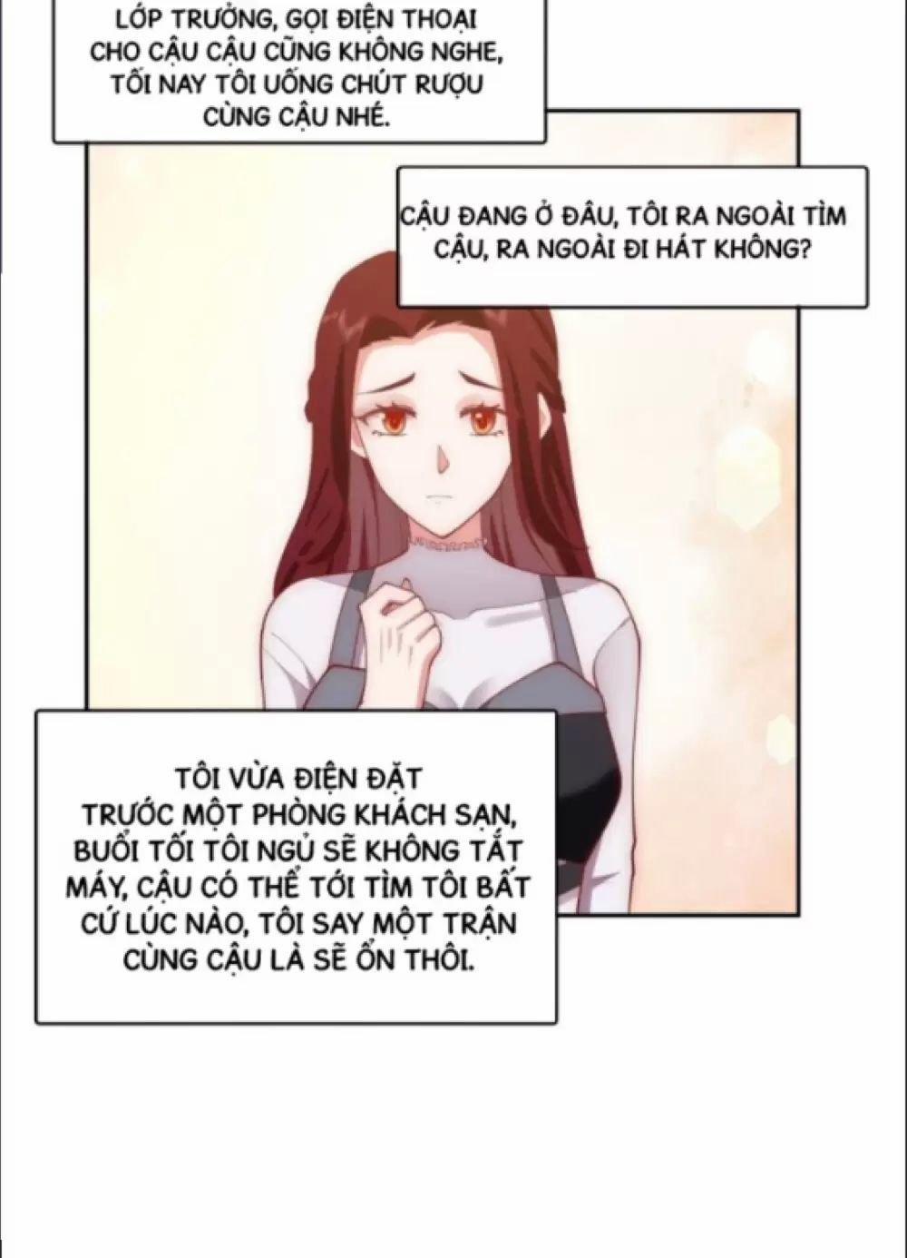 Ta Không Muốn Trùng Sinh Đâu 336 trang 4