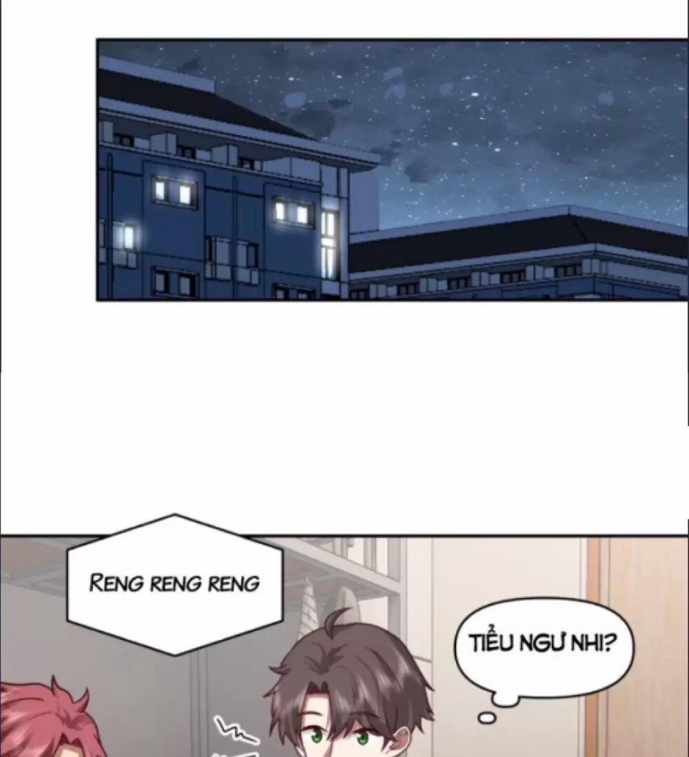 Ta Không Muốn Trùng Sinh Đâu 338 trang 15