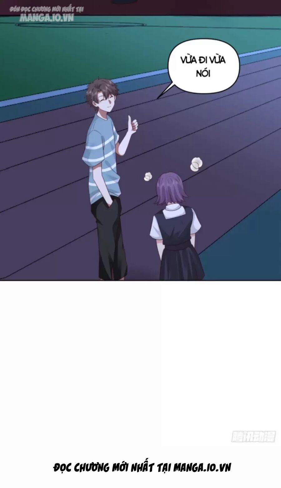 Ta Không Muốn Trùng Sinh Đâu 339 trang 14