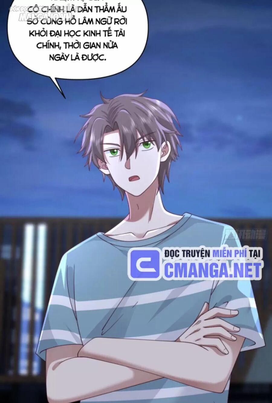 Ta Không Muốn Trùng Sinh Đâu 339 trang 26