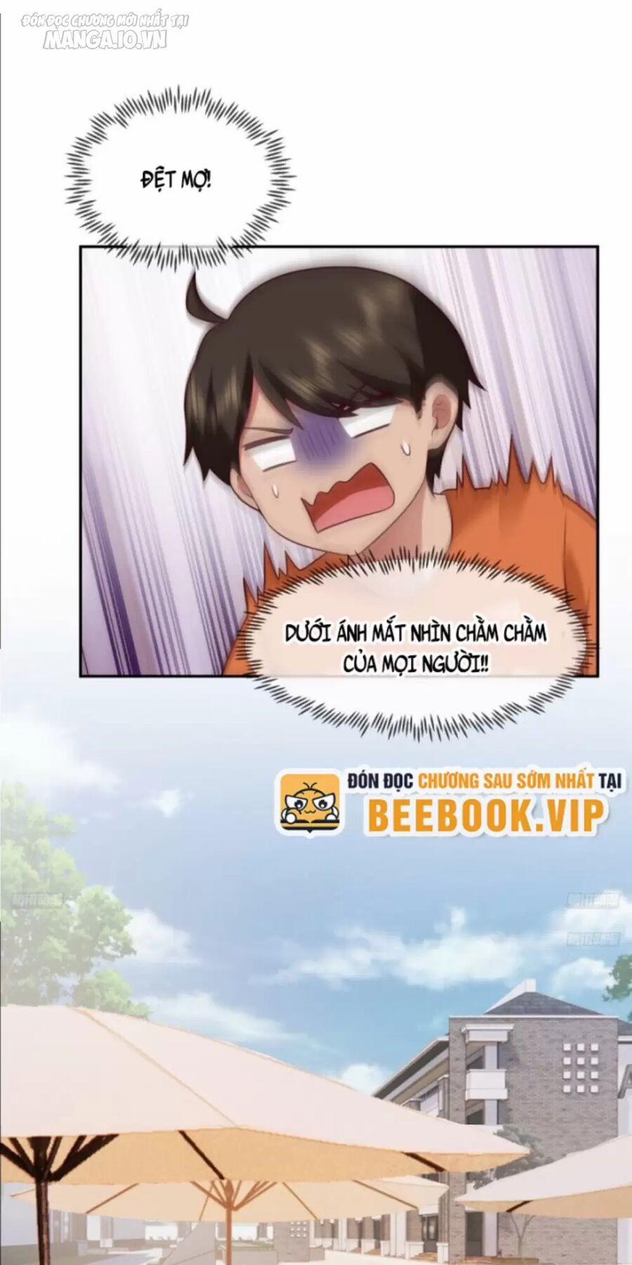 Ta Không Muốn Trùng Sinh Đâu 341 trang 1