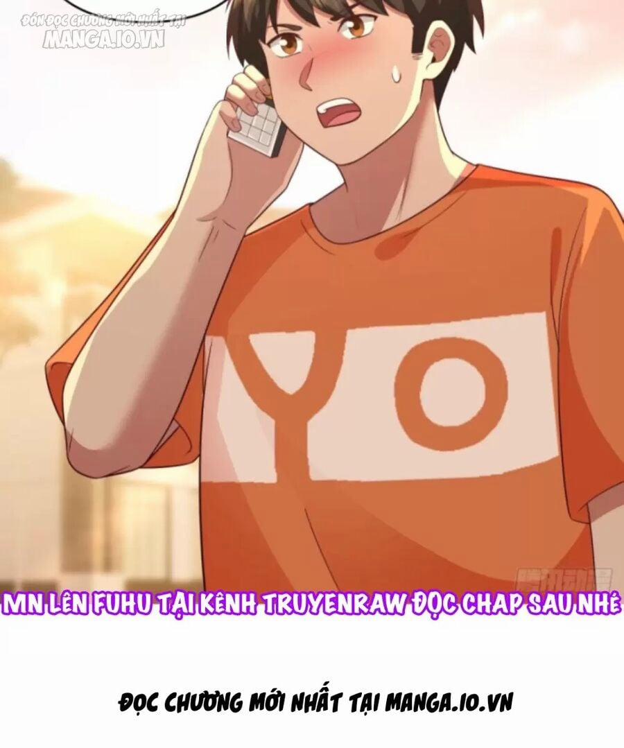 Ta Không Muốn Trùng Sinh Đâu 342 trang 26