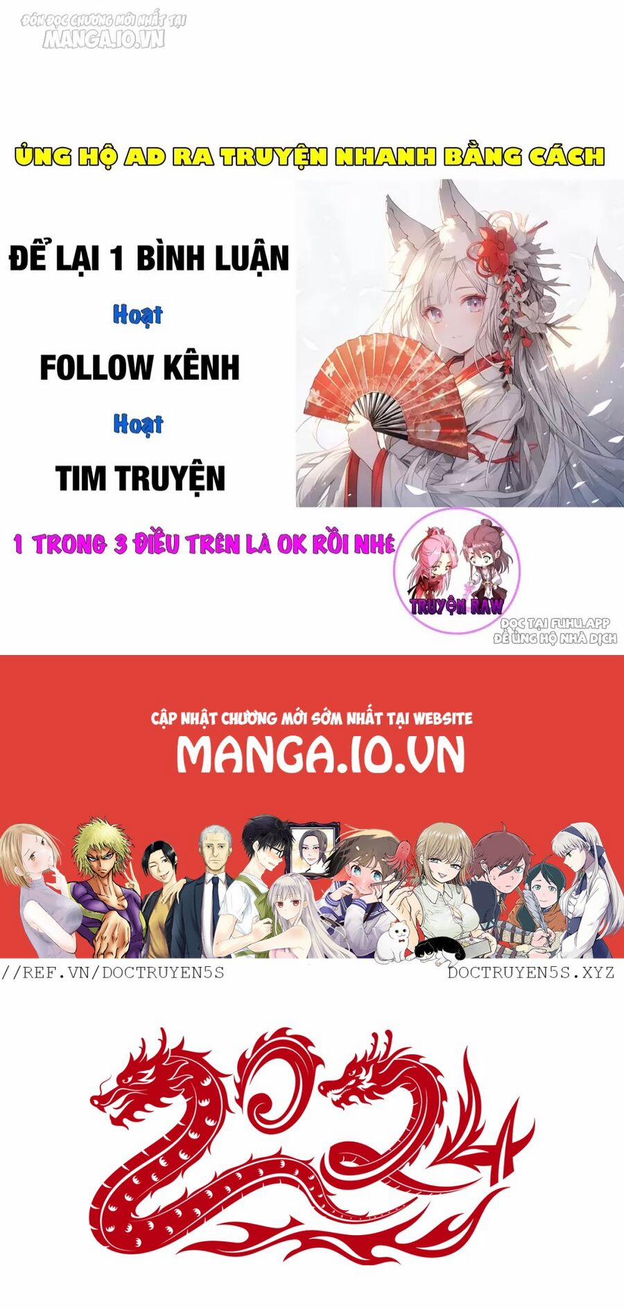 Ta Không Muốn Trùng Sinh Đâu 342 trang 27