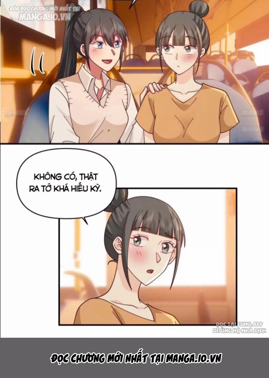 Ta Không Muốn Trùng Sinh Đâu 342 trang 6