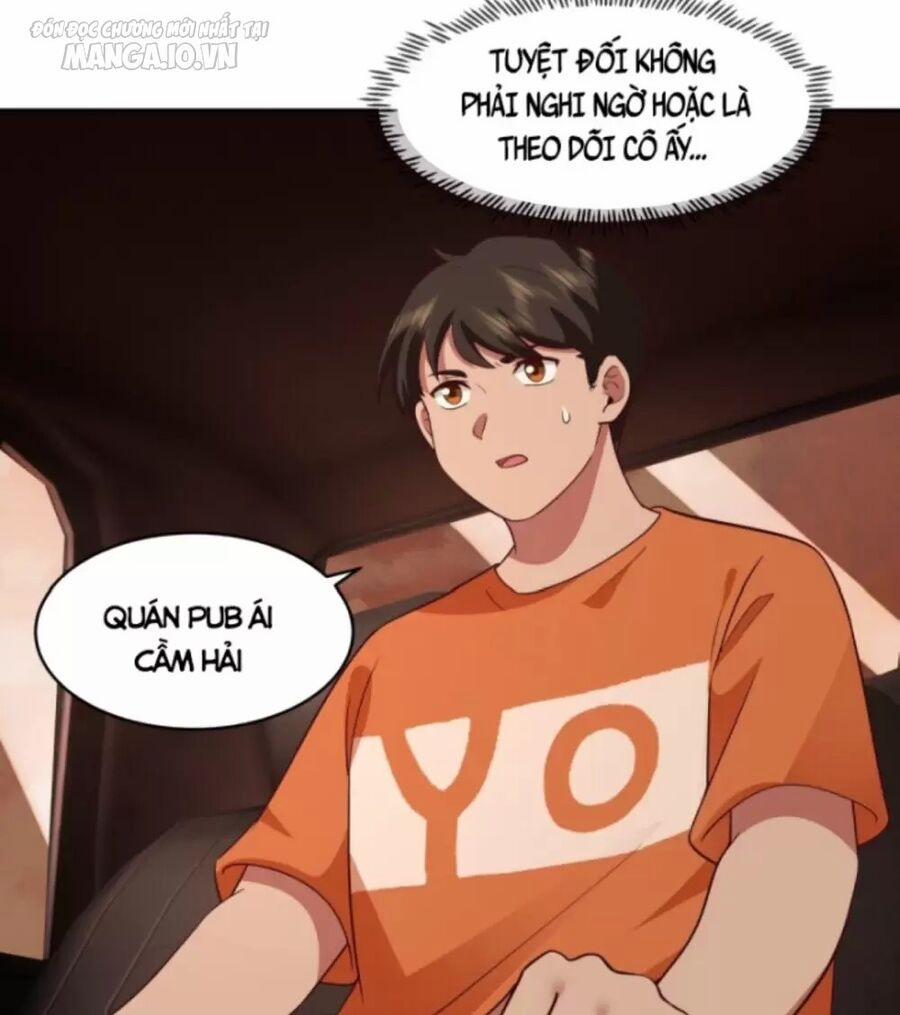 Ta Không Muốn Trùng Sinh Đâu 343 trang 13