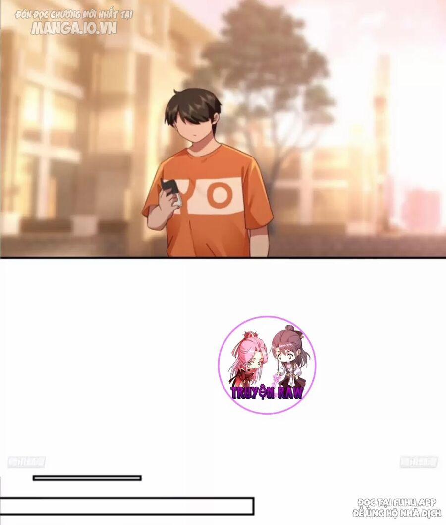 Ta Không Muốn Trùng Sinh Đâu 343 trang 4