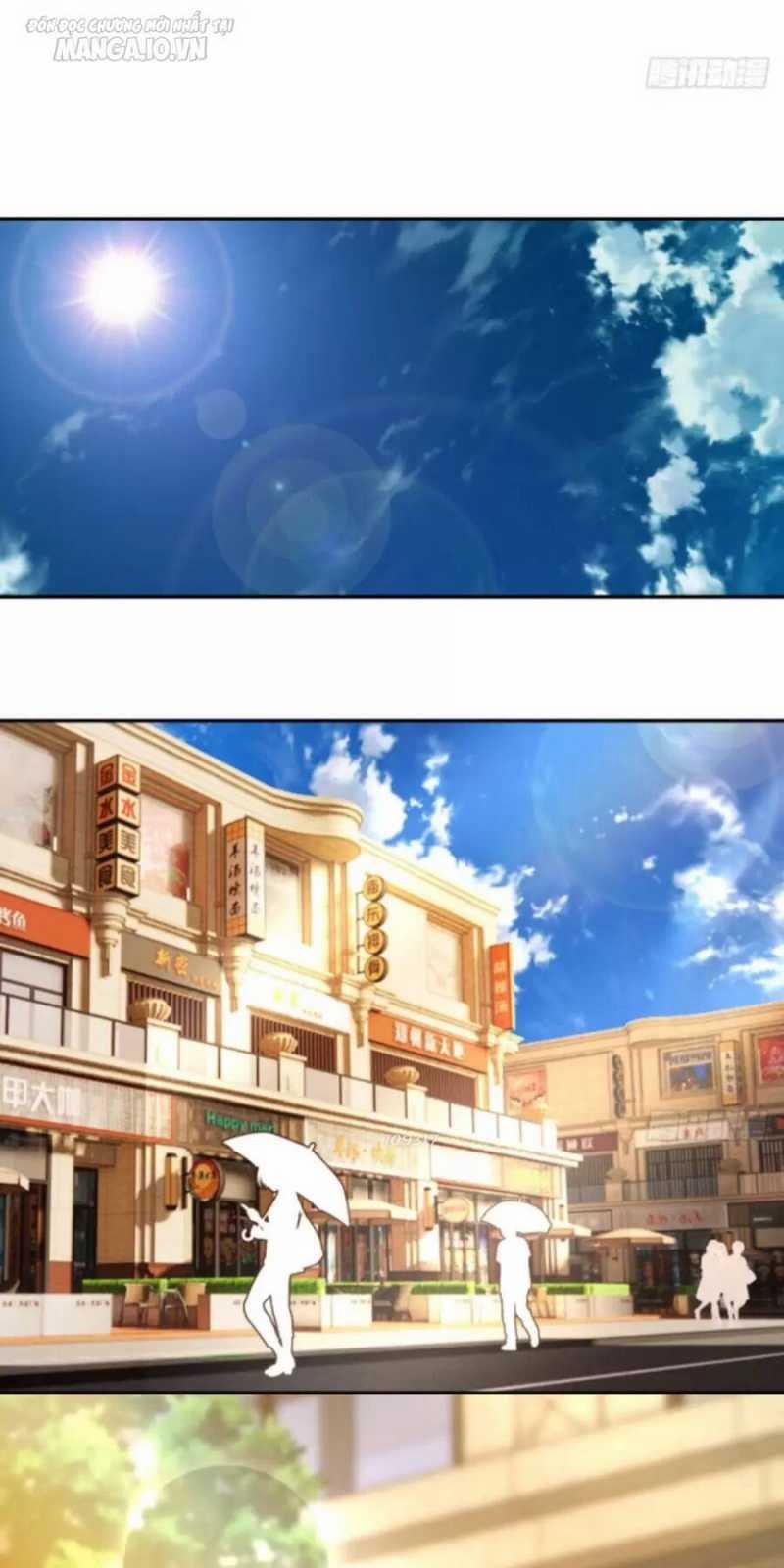 Ta Không Muốn Trùng Sinh Đâu 344 trang 23