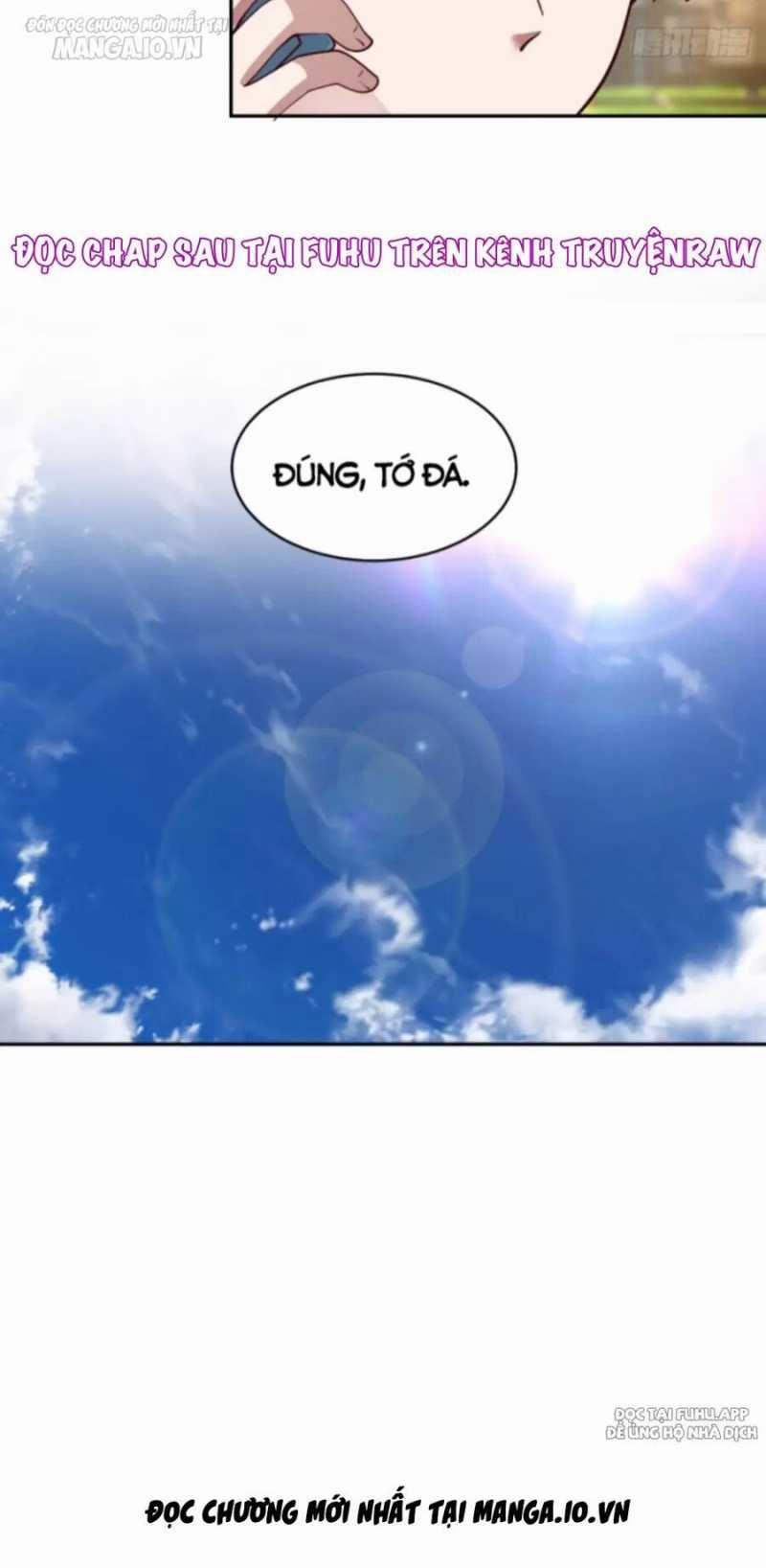 Ta Không Muốn Trùng Sinh Đâu 344 trang 26