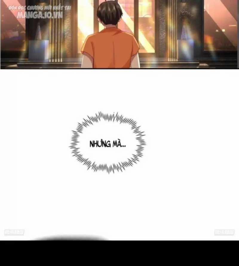 Ta Không Muốn Trùng Sinh Đâu 344 trang 4