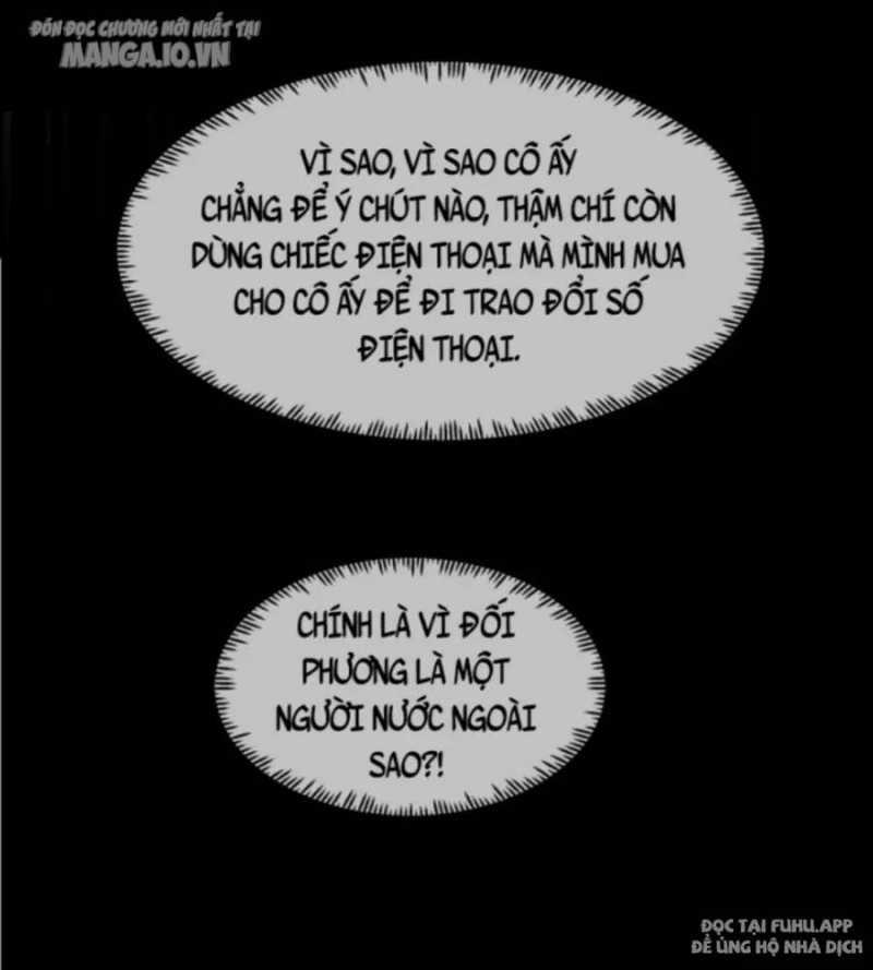 Ta Không Muốn Trùng Sinh Đâu 344 trang 5