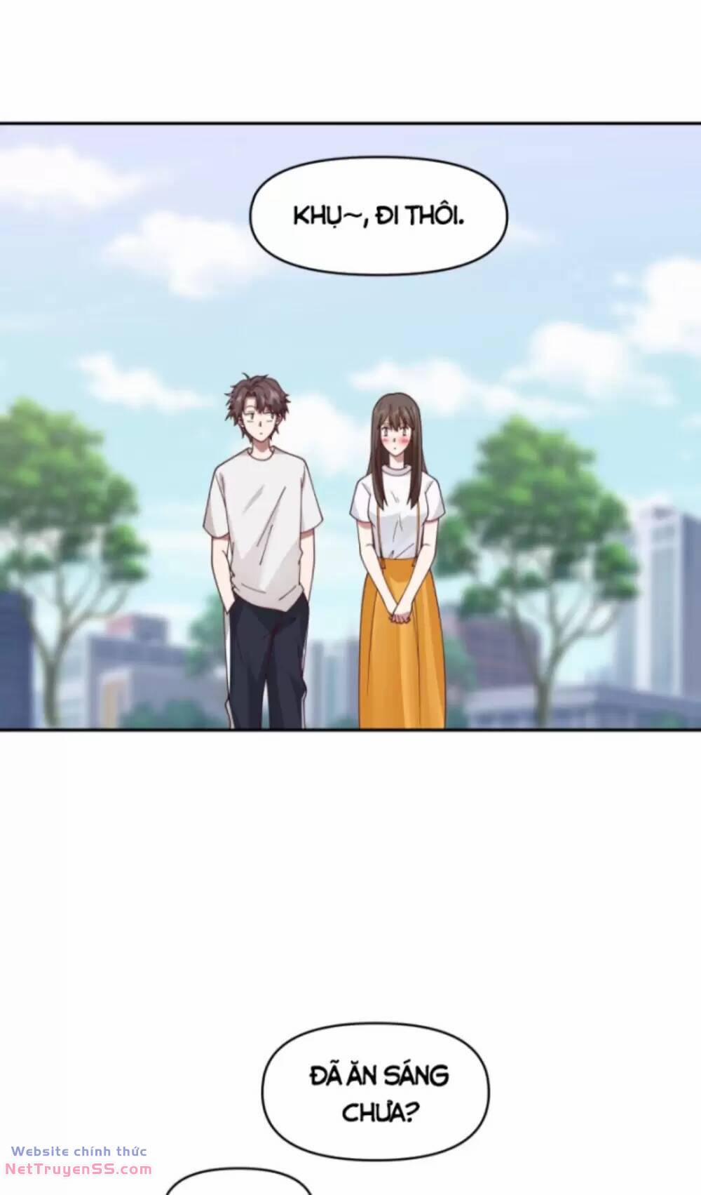 Ta Không Muốn Trùng Sinh Đâu 345 trang 11