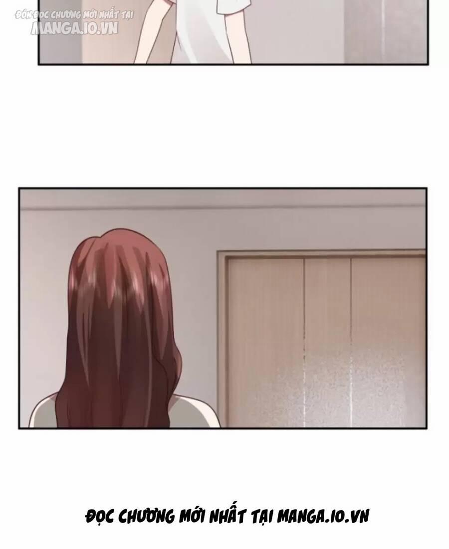 Ta Không Muốn Trùng Sinh Đâu 346 trang 16