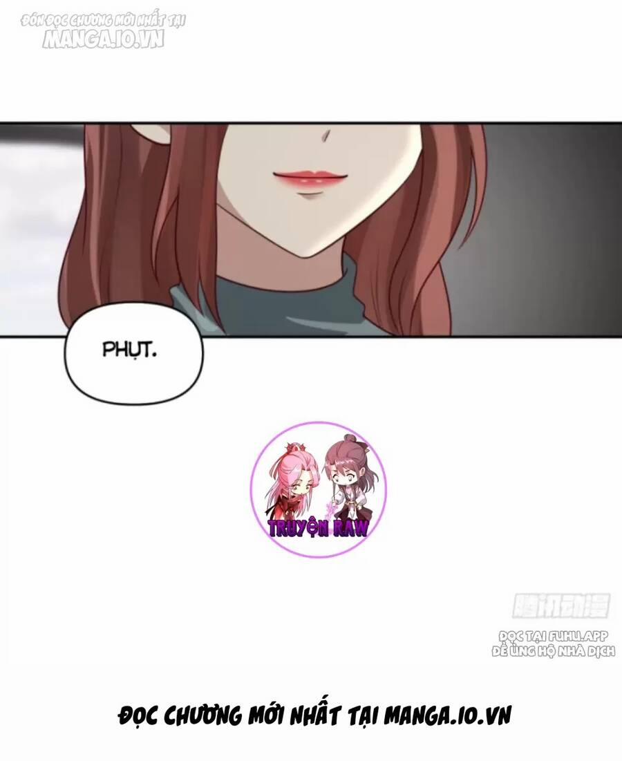 Ta Không Muốn Trùng Sinh Đâu 346 trang 17