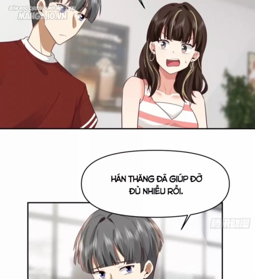 Ta Không Muốn Trùng Sinh Đâu 347 trang 15