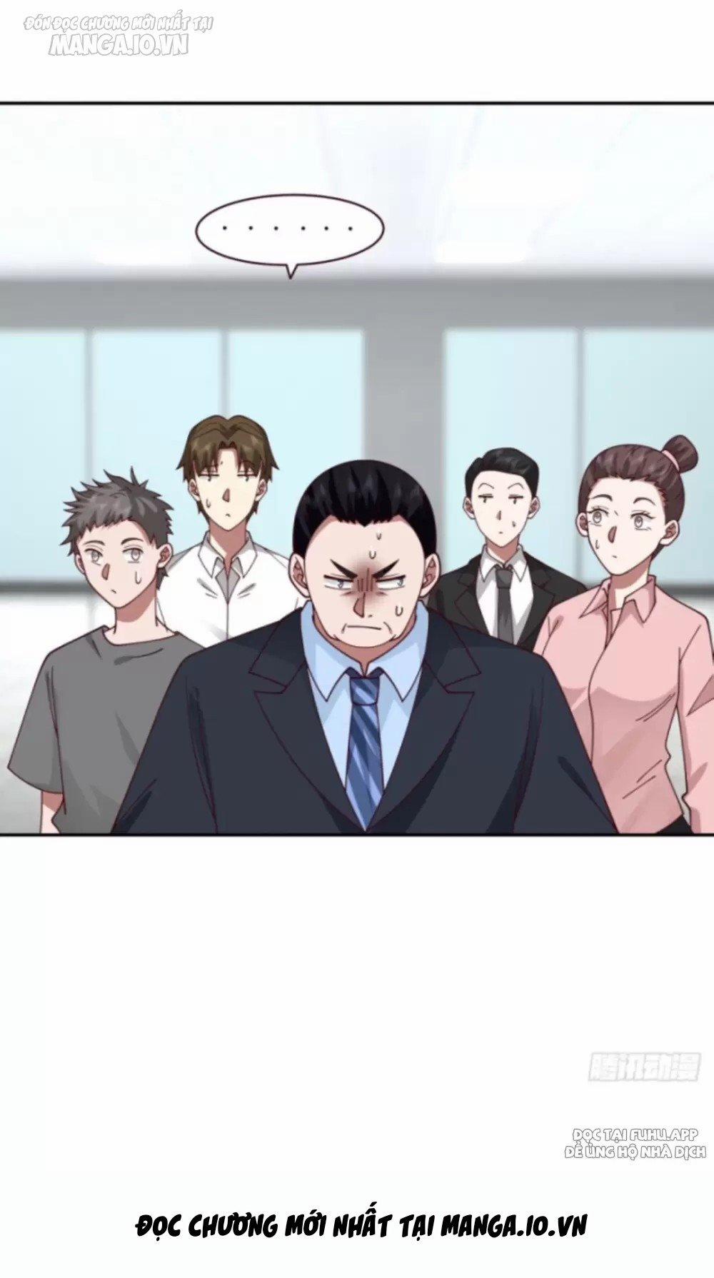 Ta Không Muốn Trùng Sinh Đâu 348 trang 10