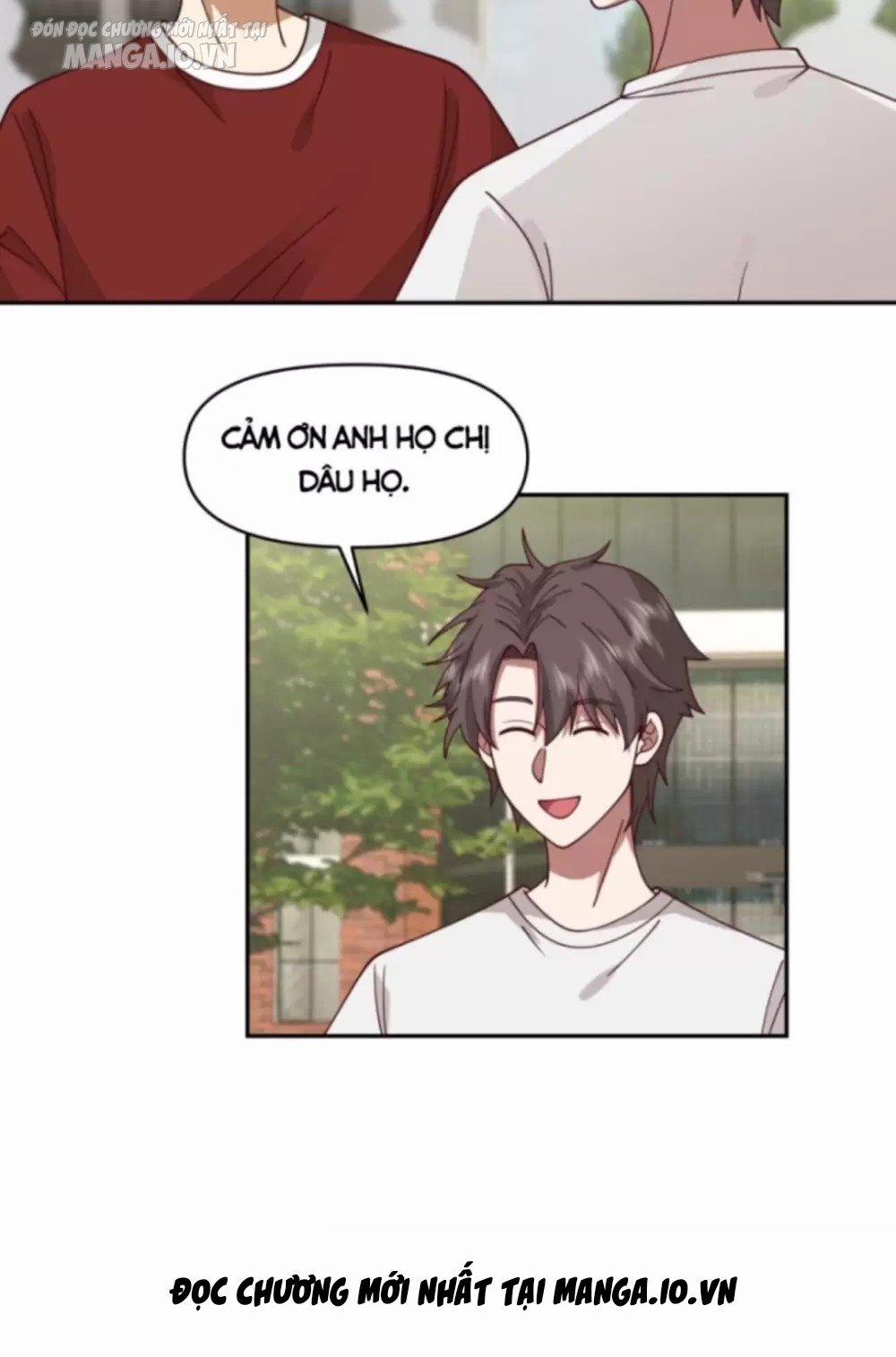 Ta Không Muốn Trùng Sinh Đâu 348 trang 20