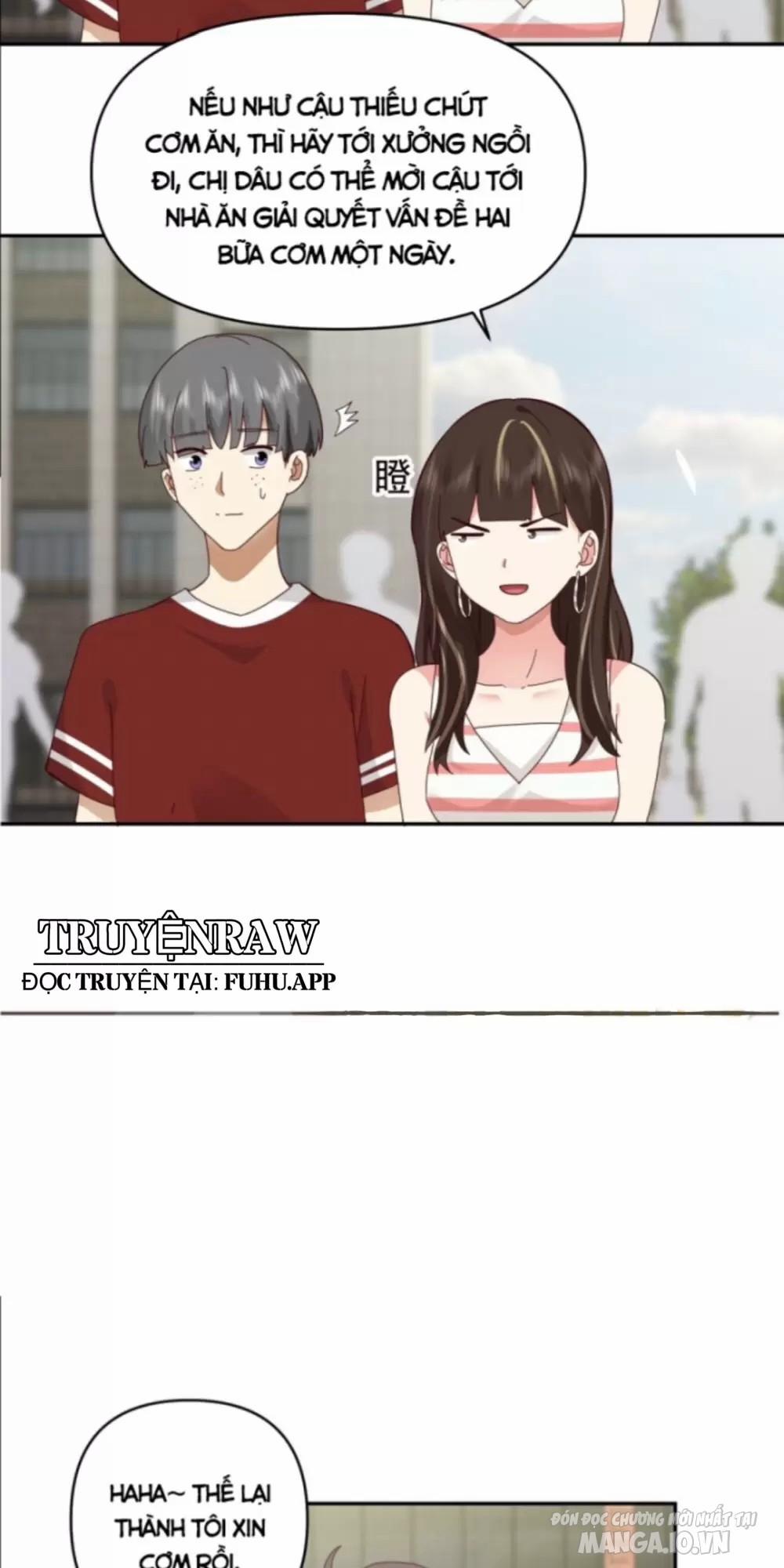 Ta Không Muốn Trùng Sinh Đâu 349 trang 2