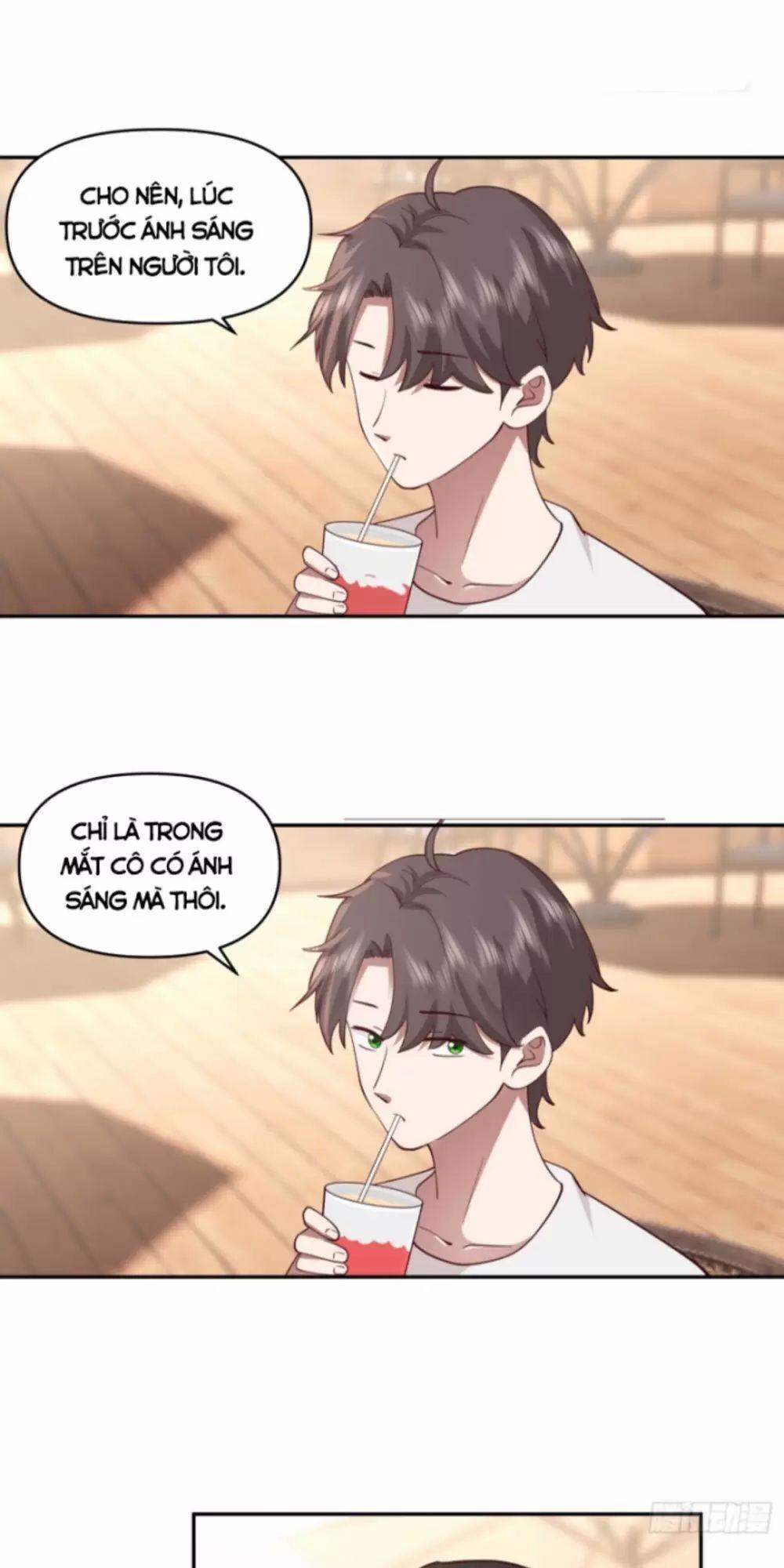 Ta Không Muốn Trùng Sinh Đâu 350 trang 13