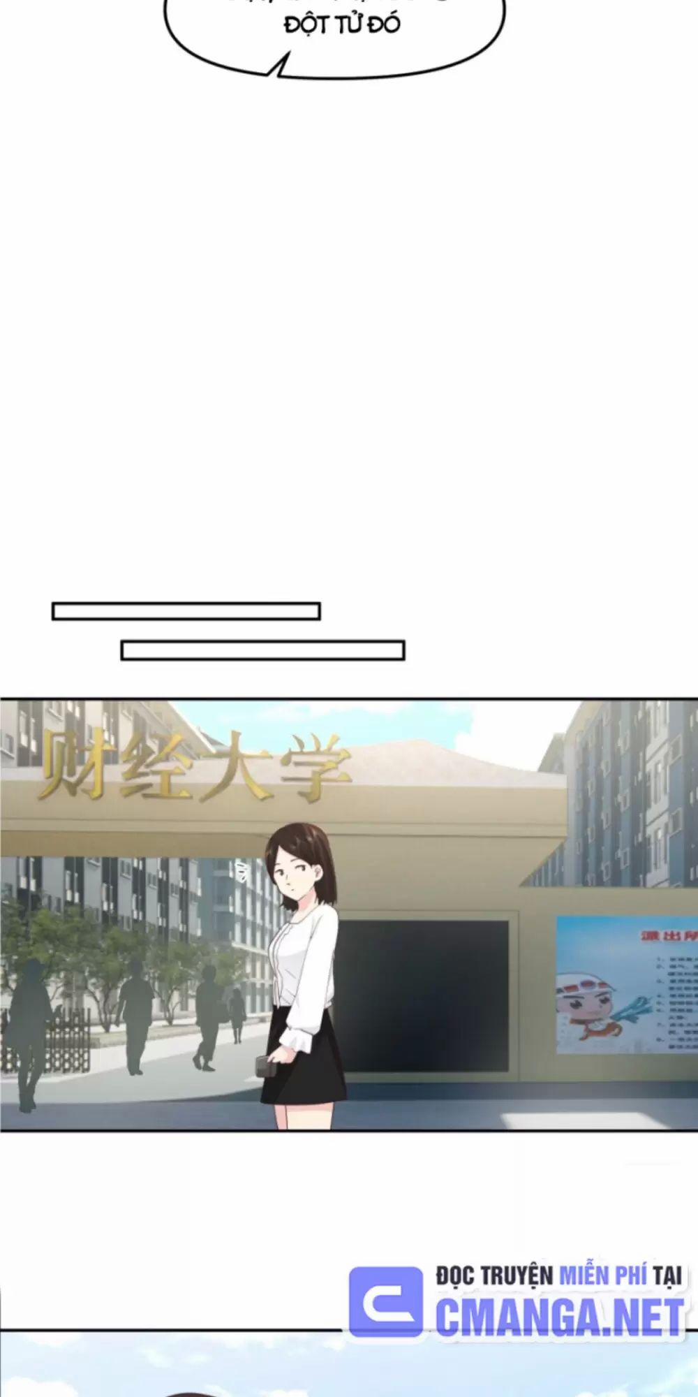 Ta Không Muốn Trùng Sinh Đâu 350 trang 4