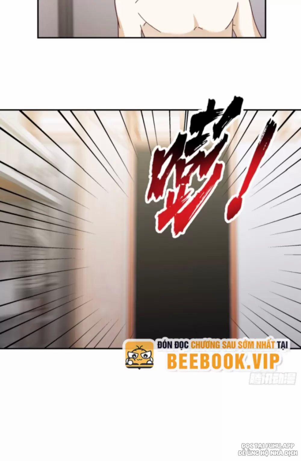 Ta Không Muốn Trùng Sinh Đâu 351 trang 22