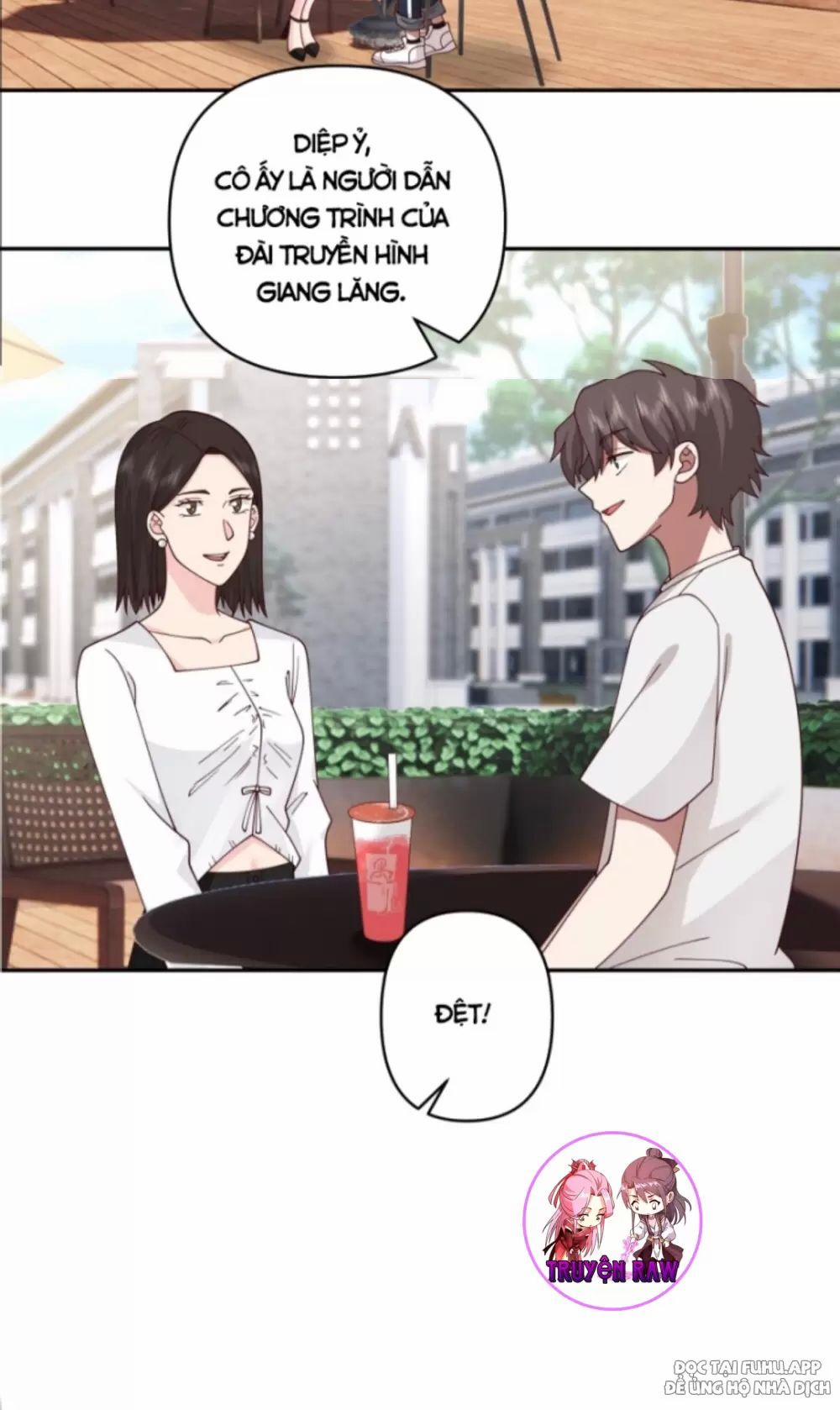 Ta Không Muốn Trùng Sinh Đâu 351 trang 4