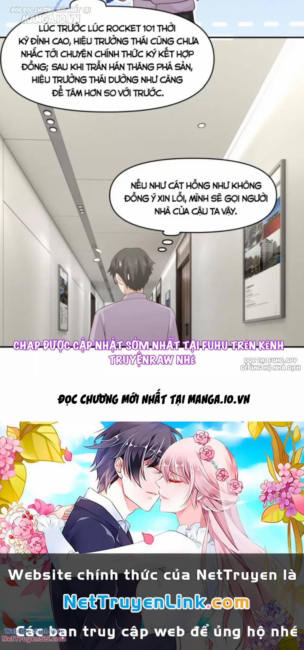 Ta Không Muốn Trùng Sinh Đâu 352 trang 25