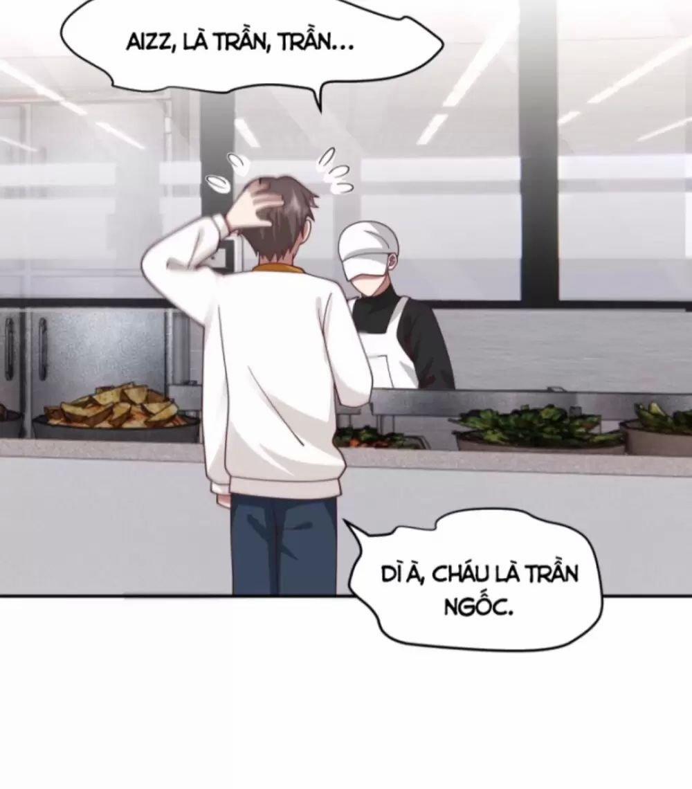 Ta Không Muốn Trùng Sinh Đâu 353 trang 24