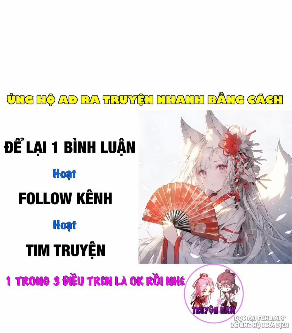 Ta Không Muốn Trùng Sinh Đâu 353 trang 25